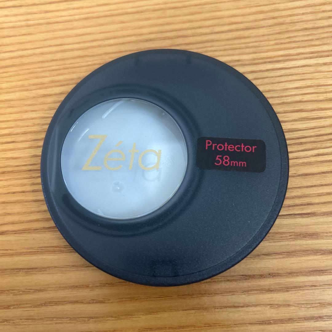 Canon EOS Kiss X7 デジタル一眼レフカメラ　ダブルズームキット