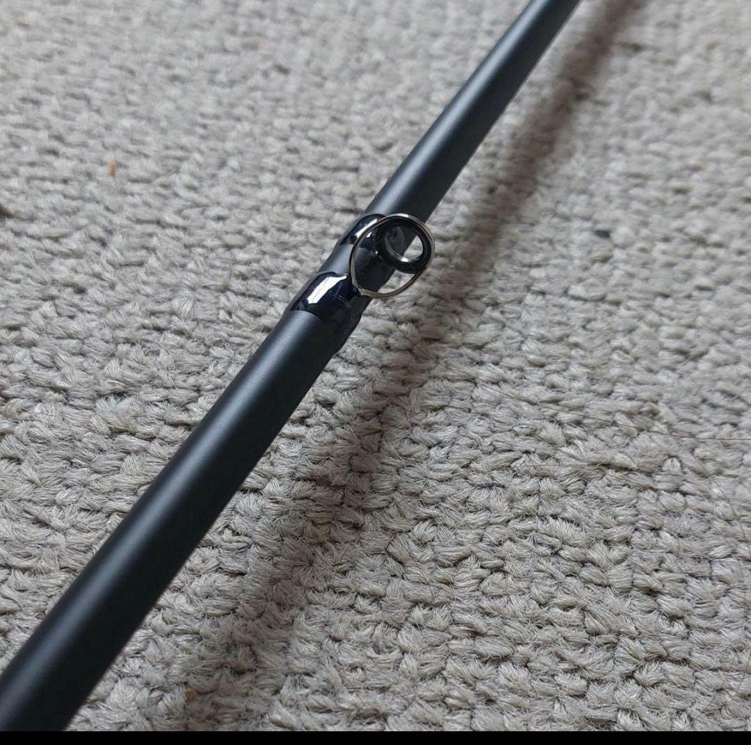 『レーベンDLT-C611M/HRST1S　エムスラ(デジーノ)』