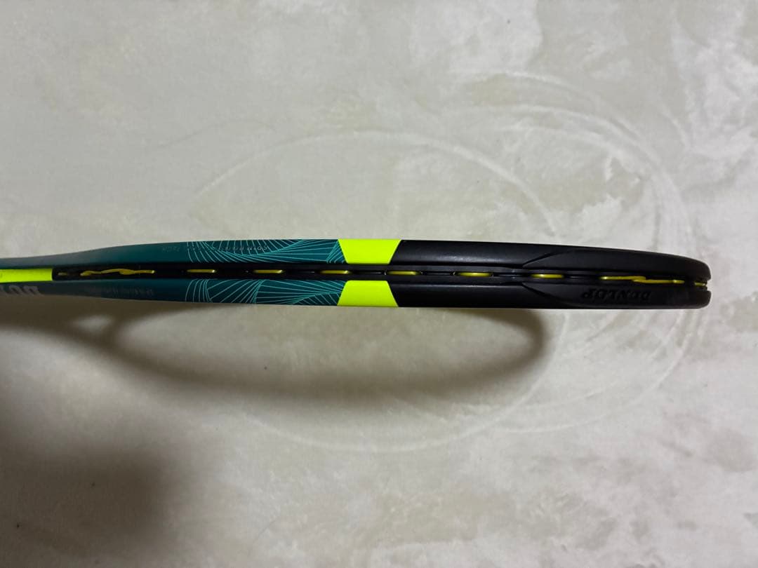 ダンロップ　sx300 lite 現行モデル　g2