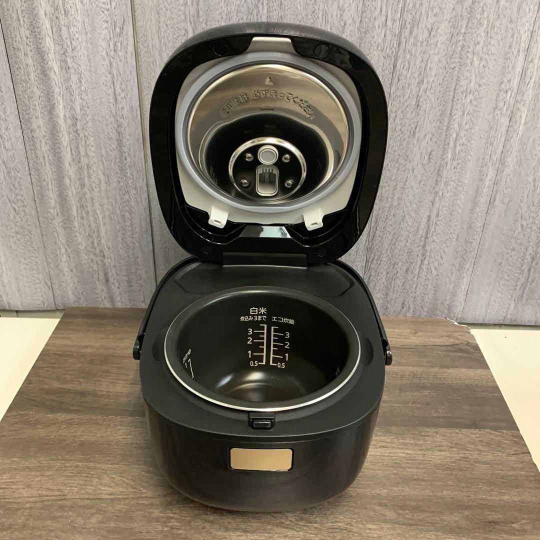 m090301m 【未使用】 Panasonic SR-KT060 炊飯器