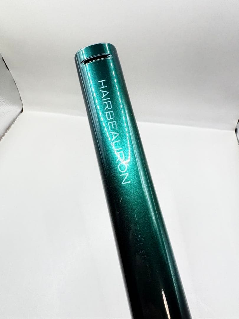 ヘアビューロン リュミエリーナ 7D Plus 正規品 316