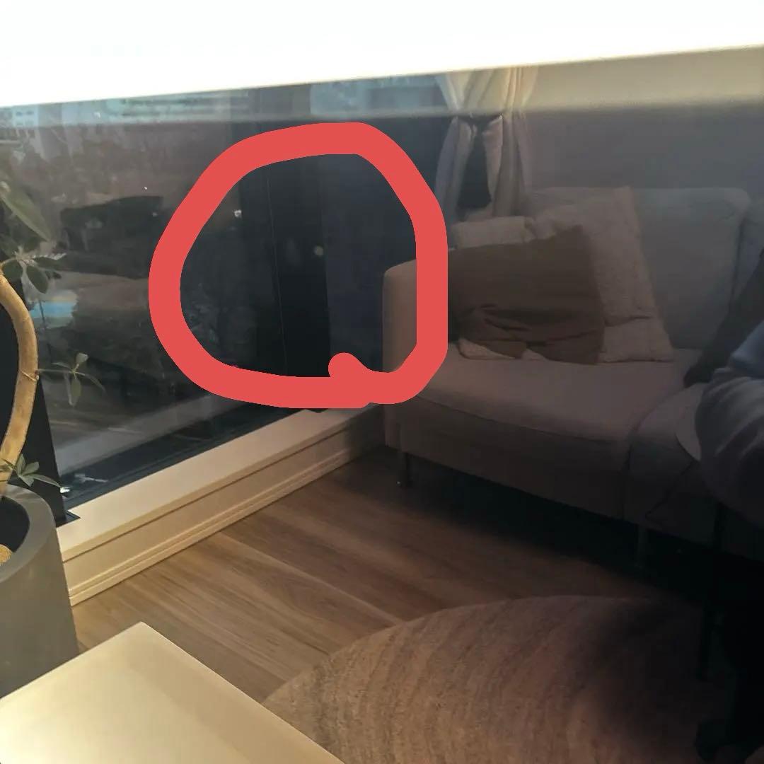 SHARP LC50US45 大画面 液晶テレビ 本体　2018年製　50インチ