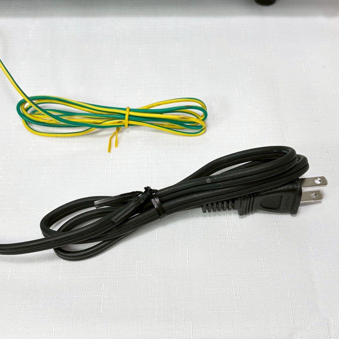 訳あり パナソニック 電子レンジ 15L ターンテーブル NE-T15A4-W