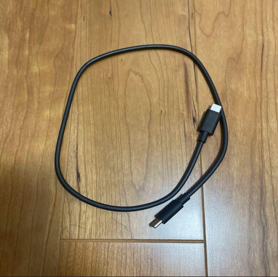 【美品】DJI OSMO MOBILE 7Pジンバル