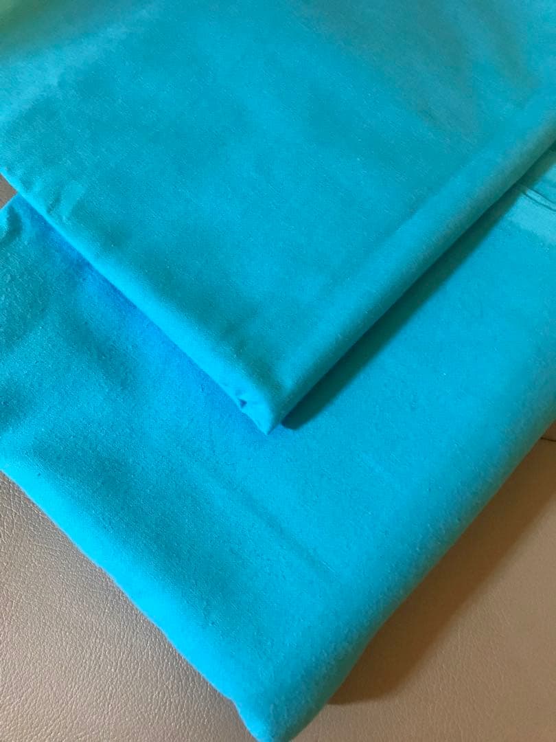 Blackmagic Design ATEM Mini. セット