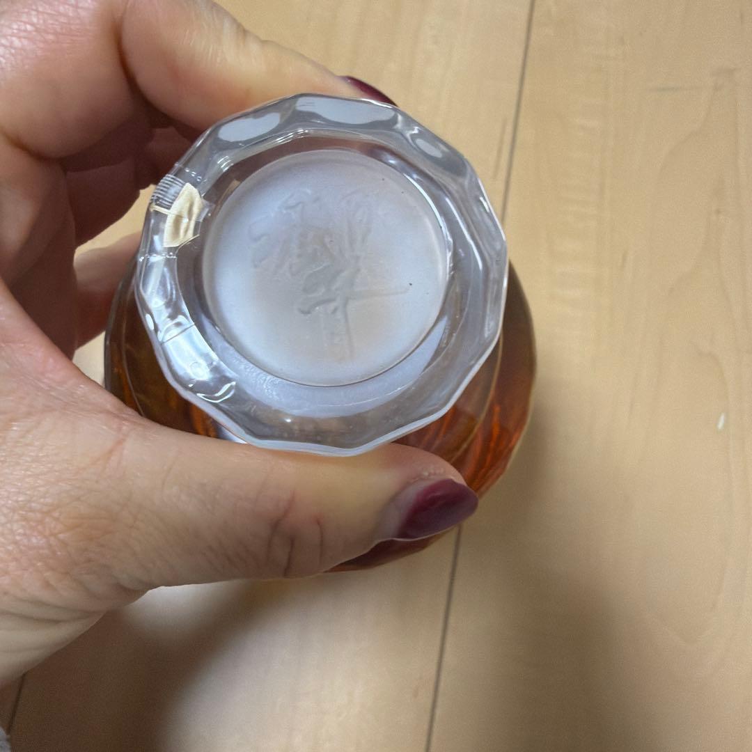 ウイスキー HIBIKI BLENDER'S CHOICE 700ml