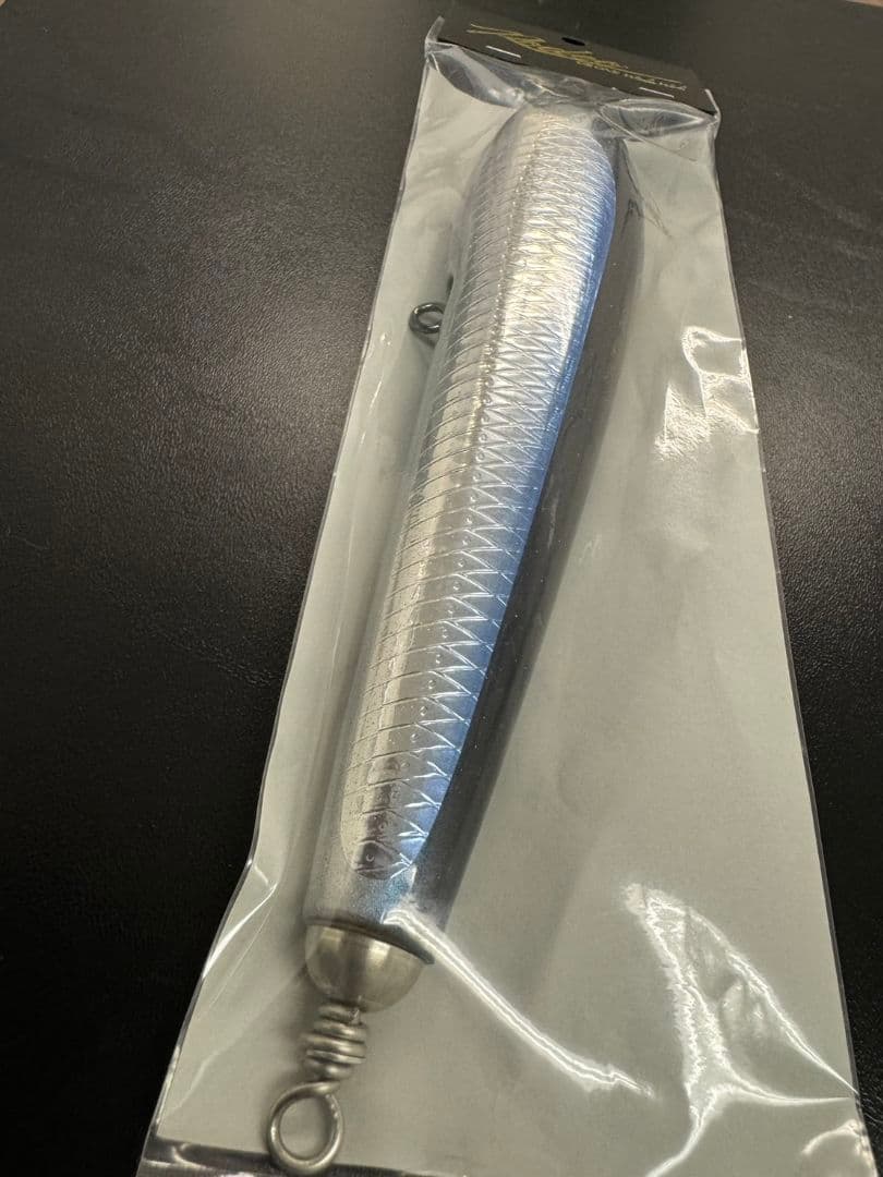CBONE ロデオ185