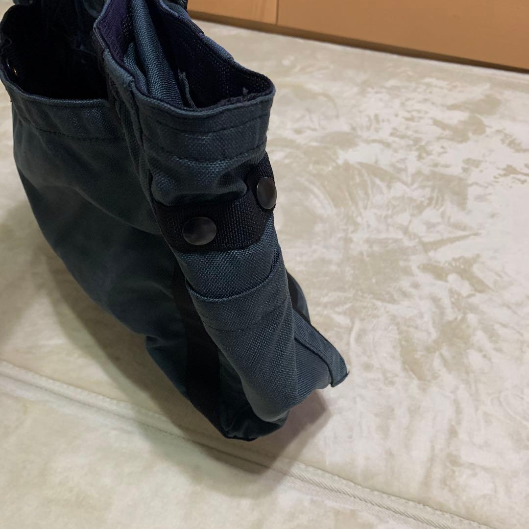 ブリーフィングゴルフロッカーバッグ