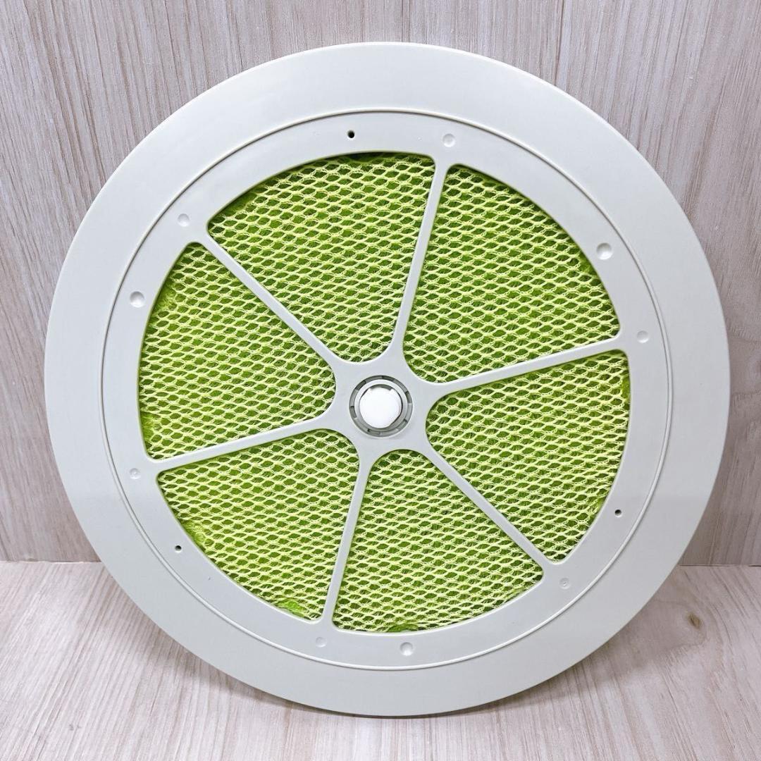 ダイキン MCZ70YKS-T ブラウン 除加湿 ストリーマ 空気清浄機