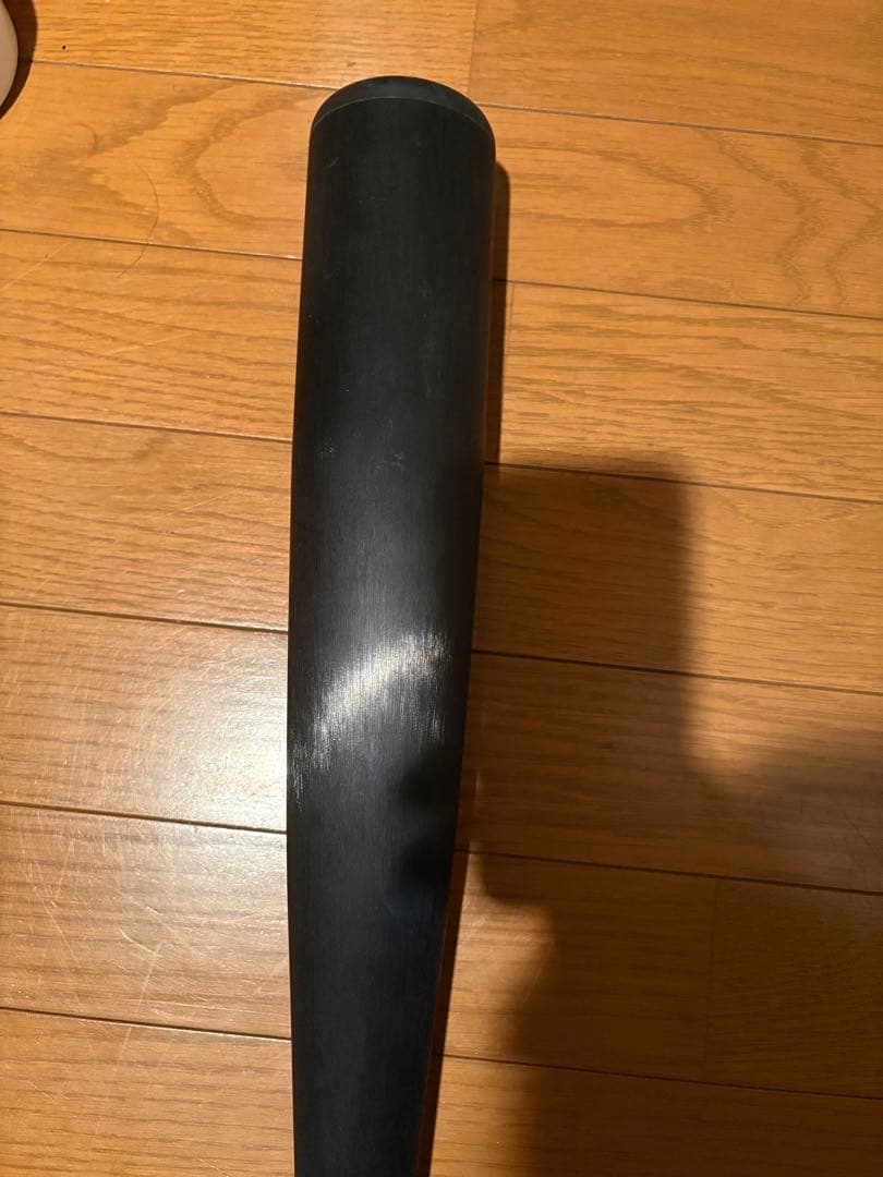 軟式 バット
