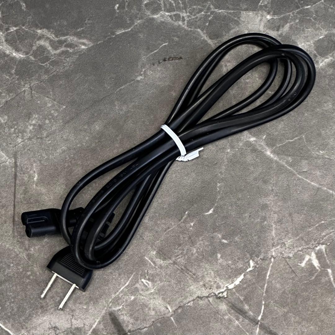 ◇こー訳あり激安 43型 2020Hisense 液晶テレビ43F68E