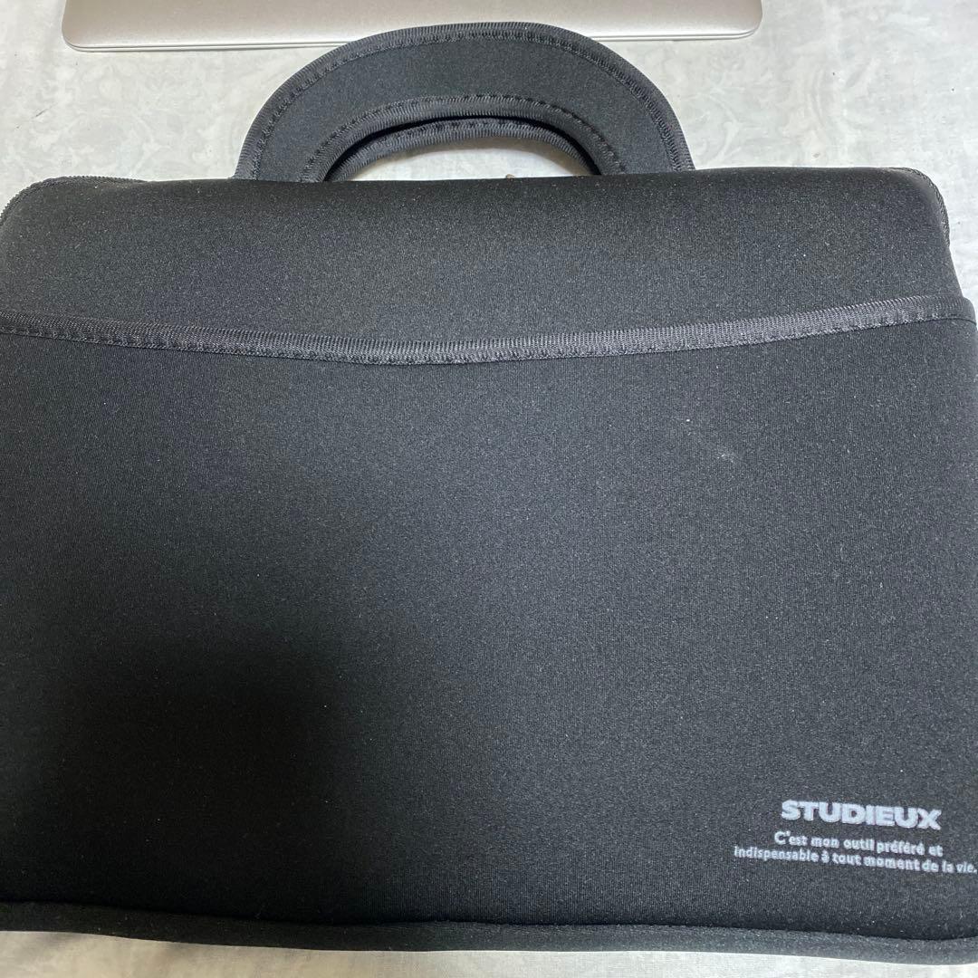 MacBook本体 Apple MacBook Air 2017&2015 A1466