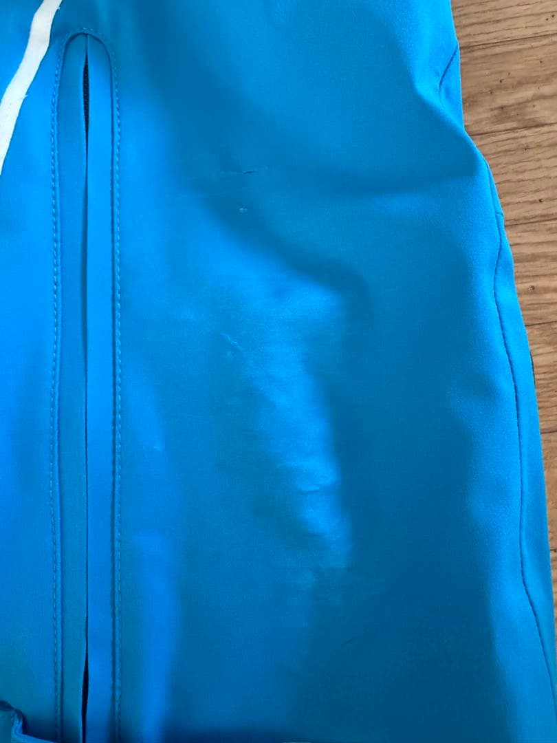 値下げしました！ミズノ　スキーウェア　Sサイズ