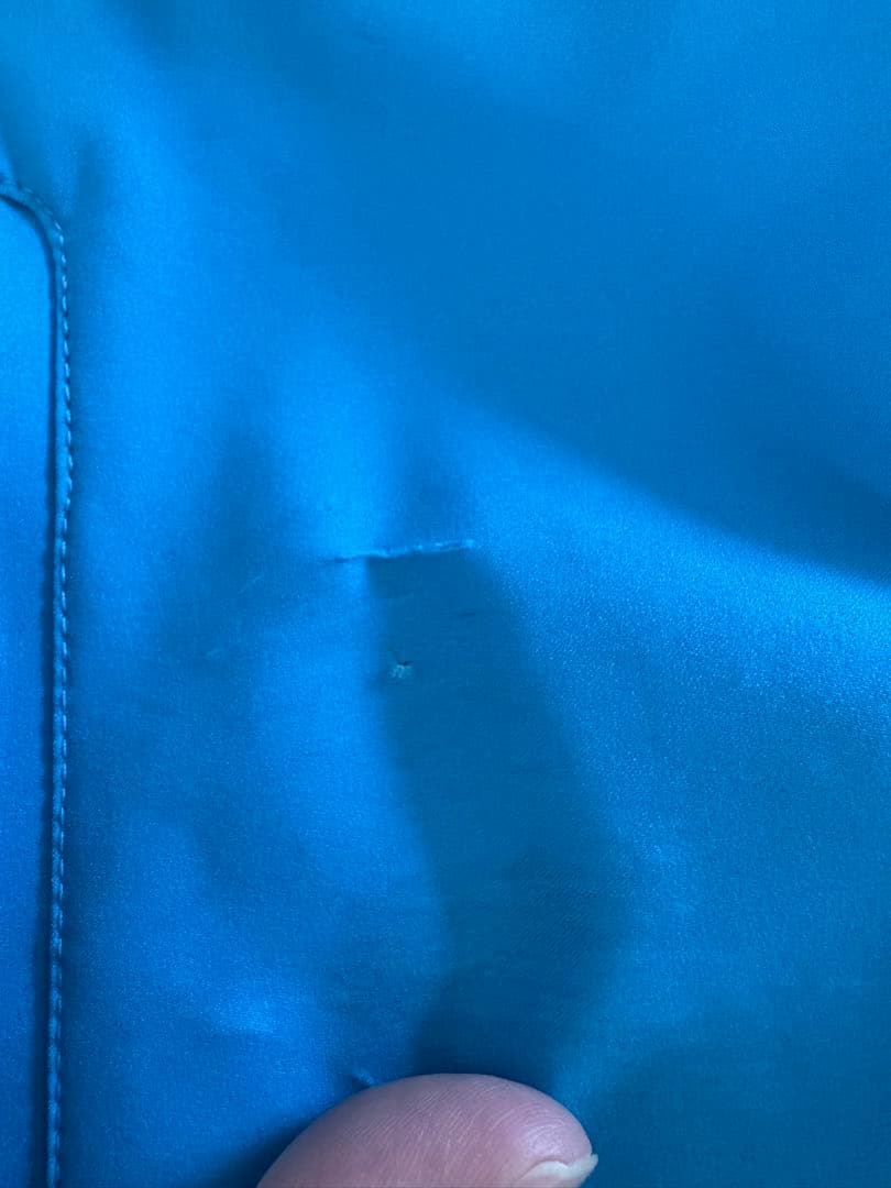 値下げしました！ミズノ　スキーウェア　Sサイズ