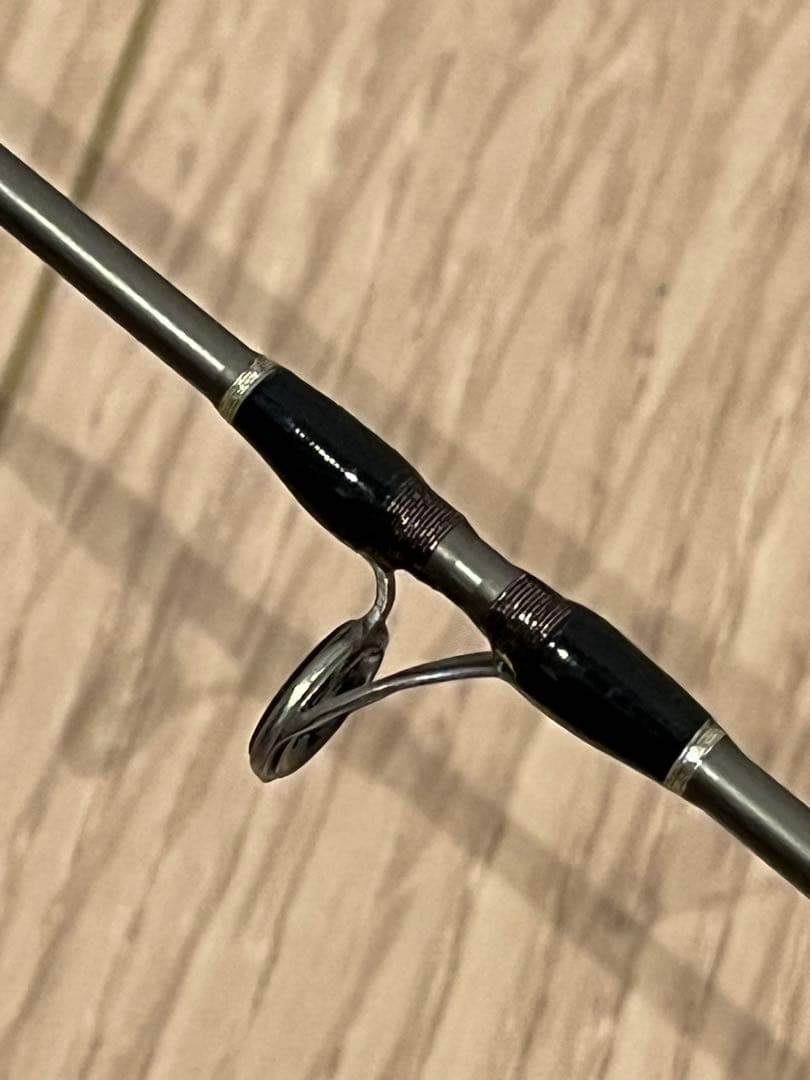 テンリュウ　プログレッシブ　OPG601S-ML