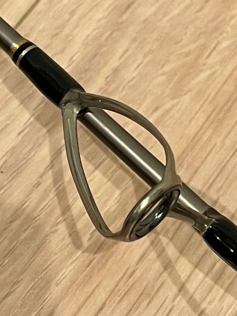 テンリュウ　プログレッシブ　OPG601S-ML