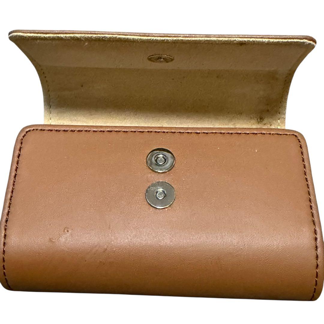 Nikon COOLPIX A10 完動品 美品 ケース SD32GB付