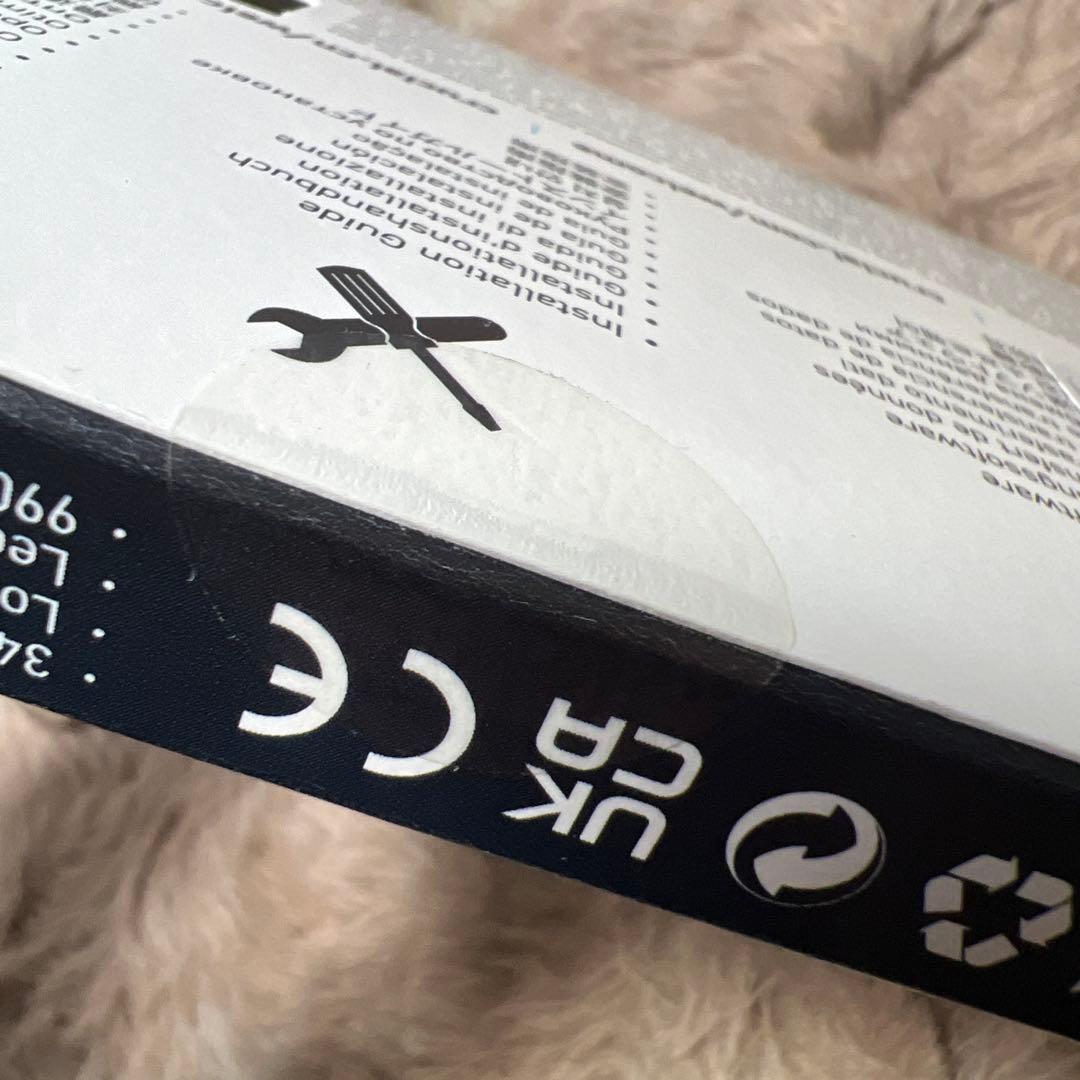 内蔵型SSD Crucial P3 Plus 1TB PCIe 4.0 NVMe S