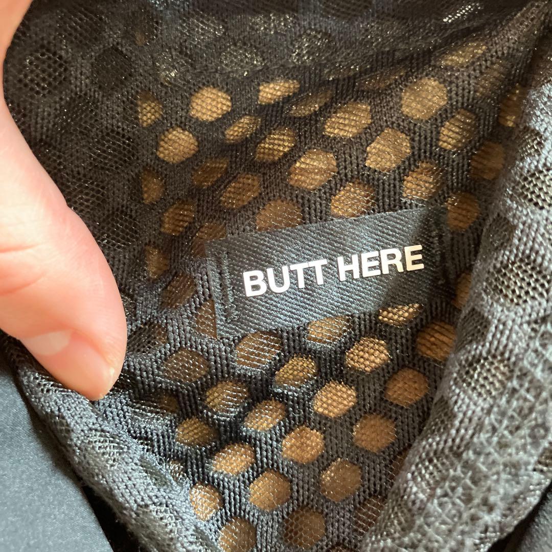 【美品】サイベックス/コヤ キャリア/ CYBEX COYA/抱っこ紐/ブラック