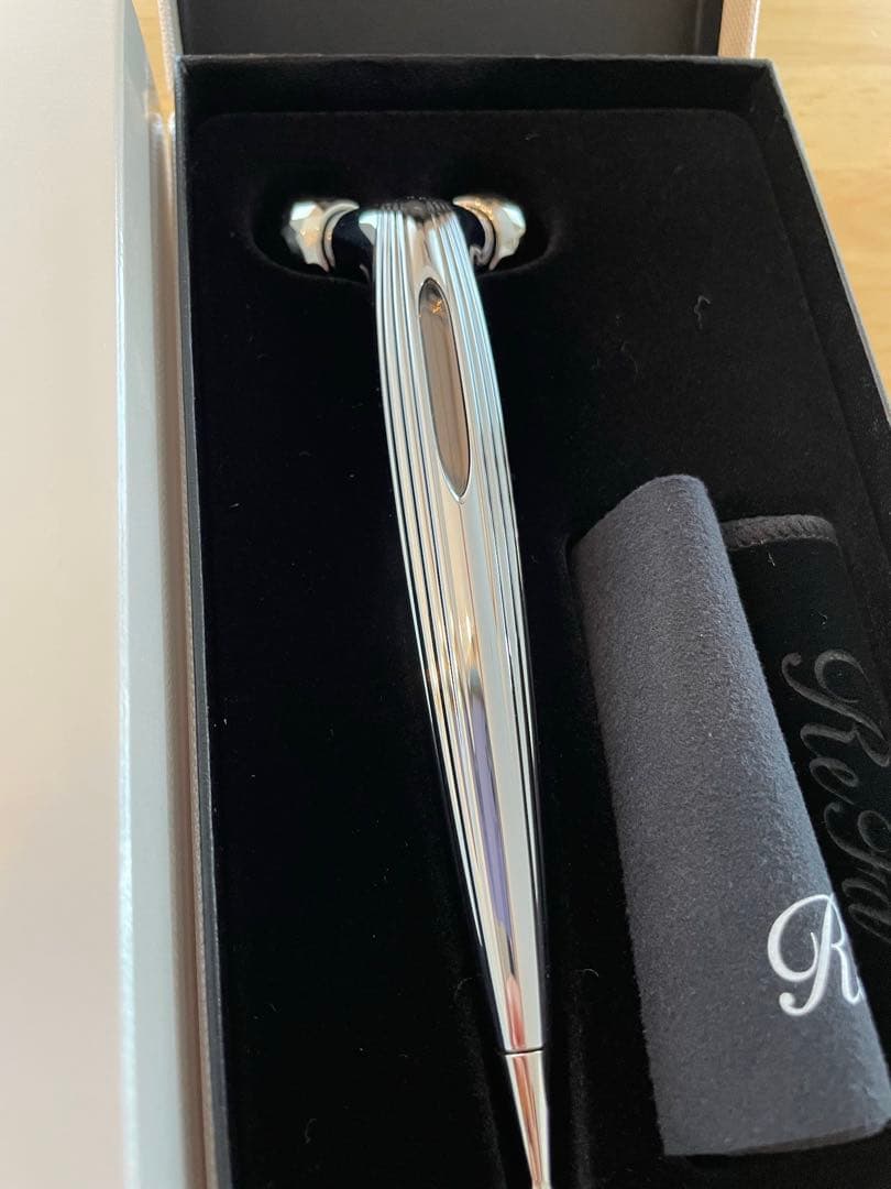 ReFa 美顔ローラー　リファエスカラットレイ