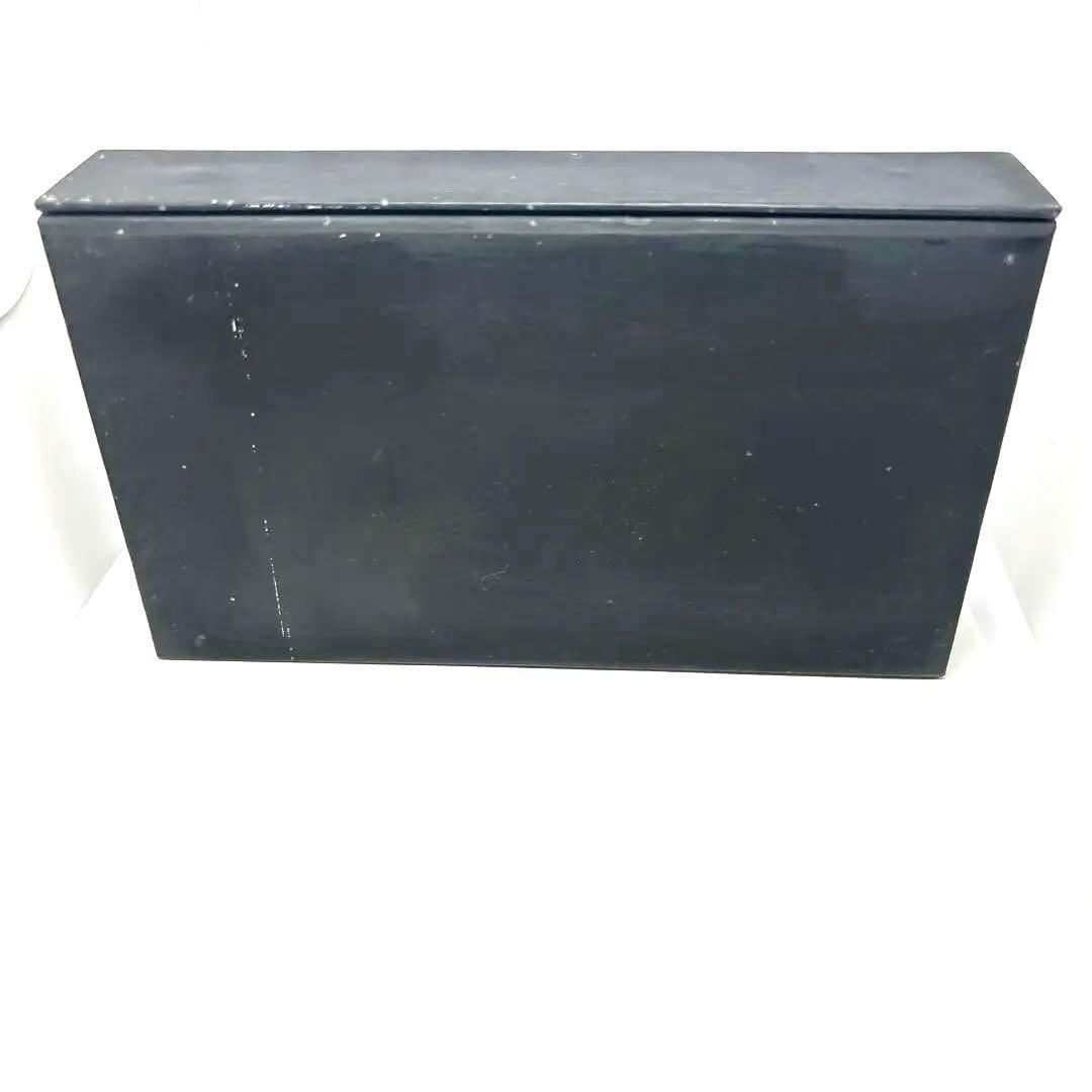 希少　ポルシェデザインp3130 ボールペン