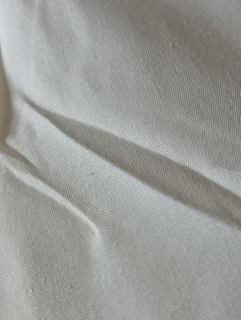 昭和　レトロ　モダン　掛け布団　チャックカバーあり　和風