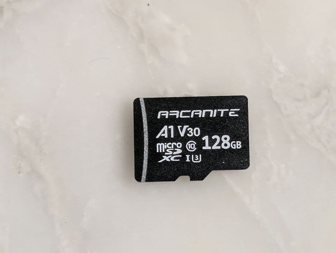 SONY VLOGCAM ZV-1 コンパクトデジタルカメラ おまけ付き