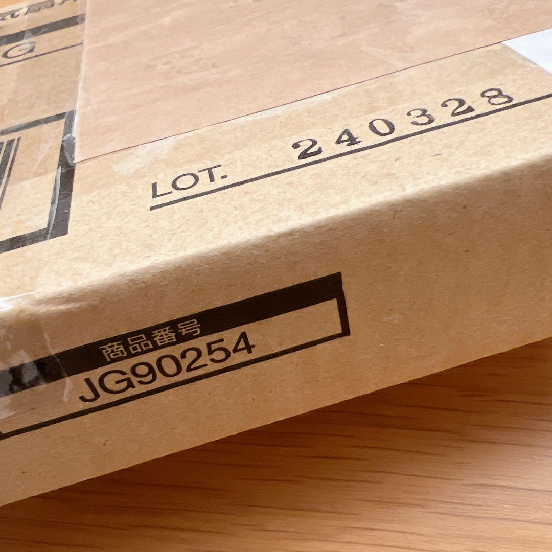 マックス PM2.5対策フィルタ ES-F106HG