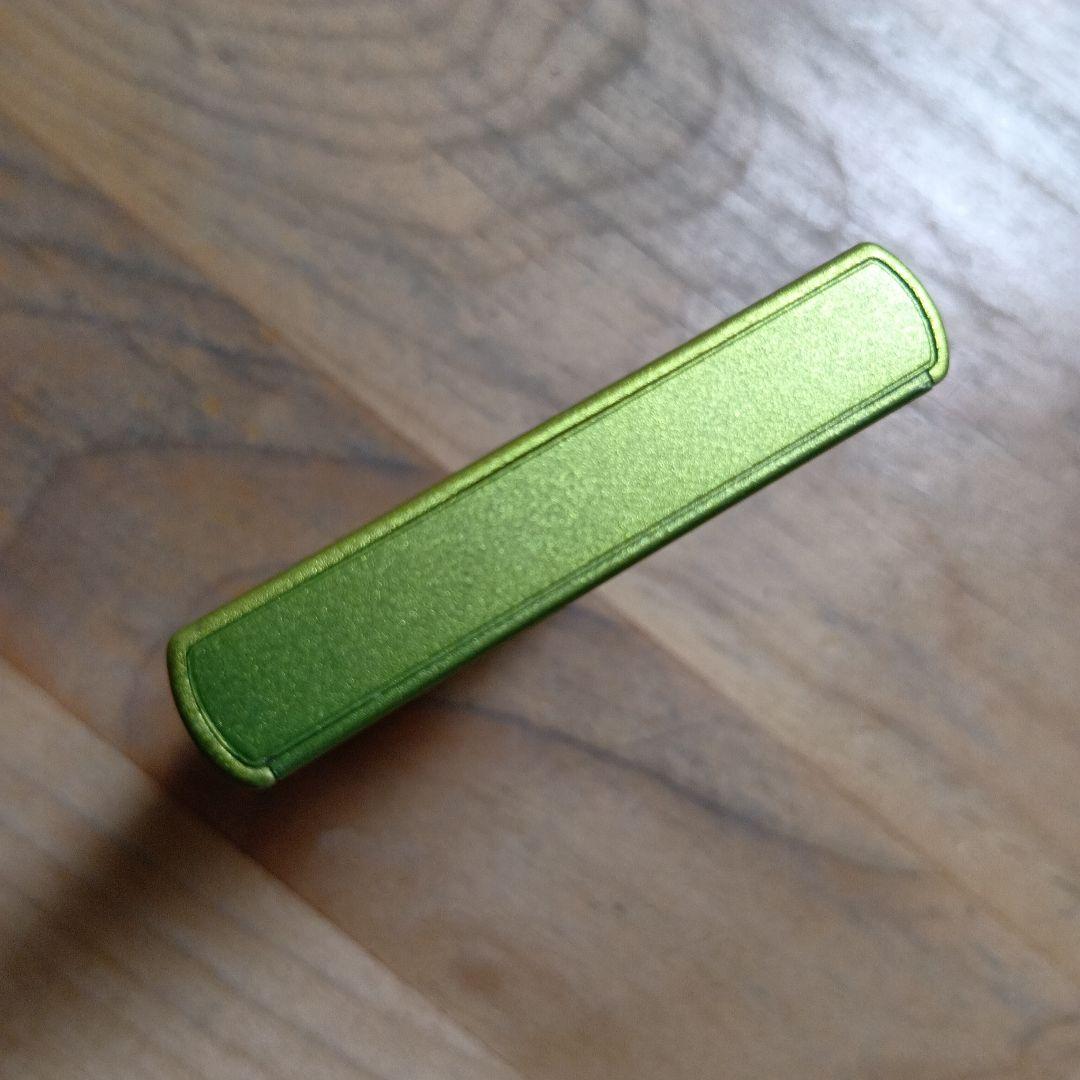 ひ*ま様 SONYウォークマンNW-A35HN 16GB　イヤホン無し