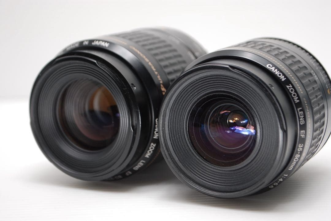 ❤️コスパ重視❤️Canon EOS 7D 動画撮影可能 高画質 美品 高性能