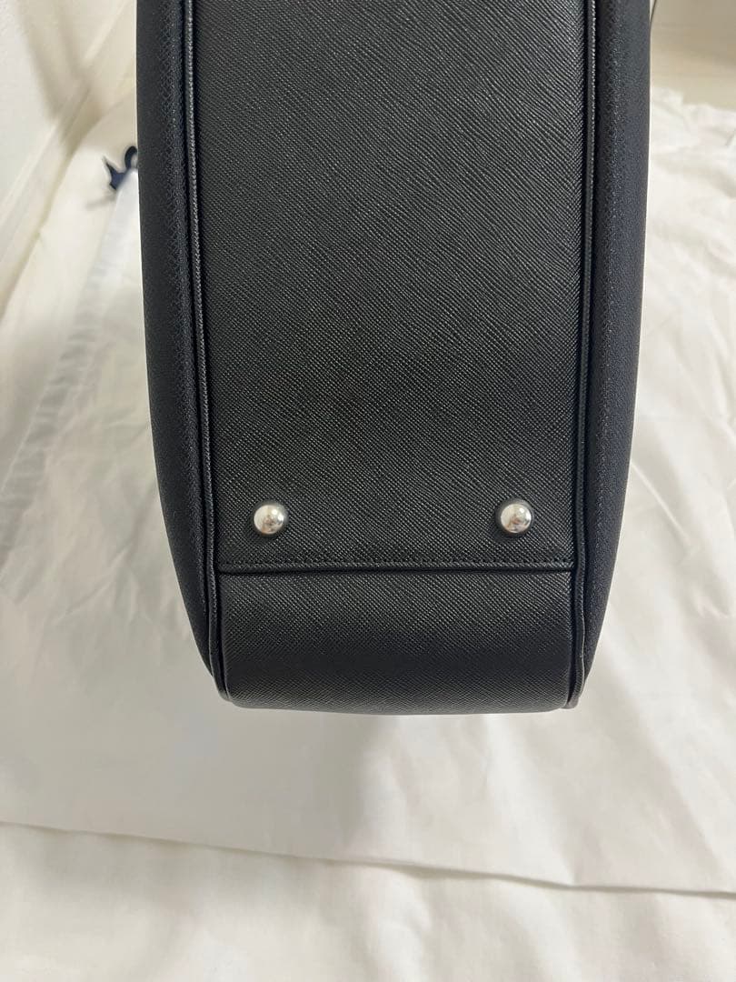 【新品未使用品】PELLEMORBIDA ペッレモルビダ キャピターノ ブリーフ