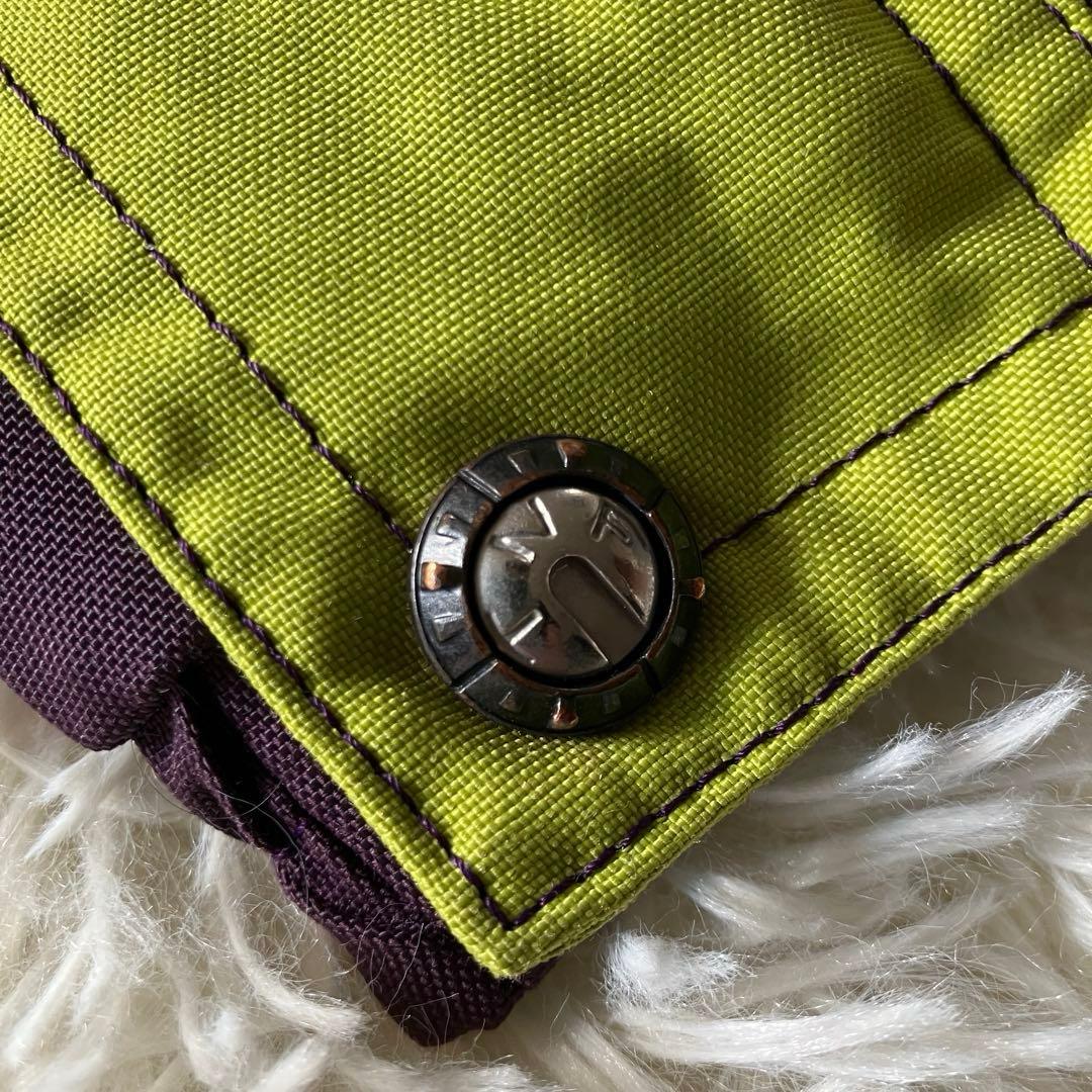 2N✨THE NORTH FACE✨ノースフェイス スキーウェア 上下 メンズM