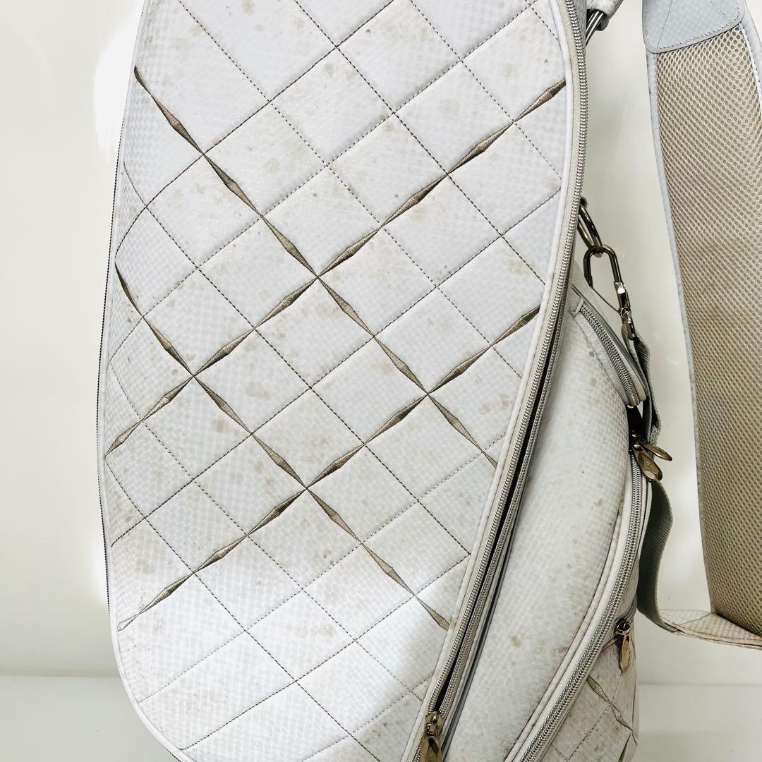 女性用　XXIO ゼクシオ　レディース　フルセット　ゴルフセット　ゴルフ一式 L