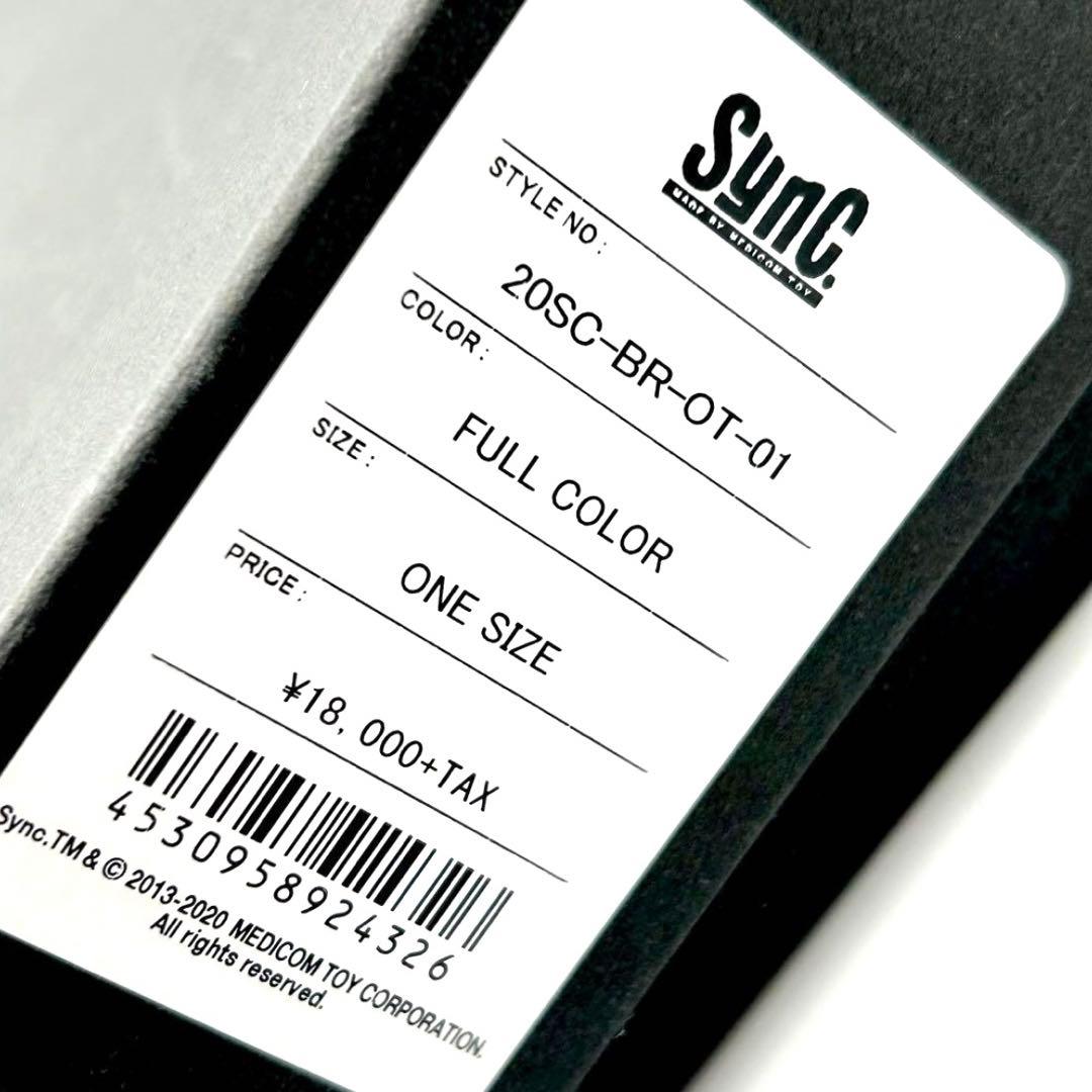 バンクシー カリモク インテリア 壁掛時計 フラワーボンバー 花束 投げる 男