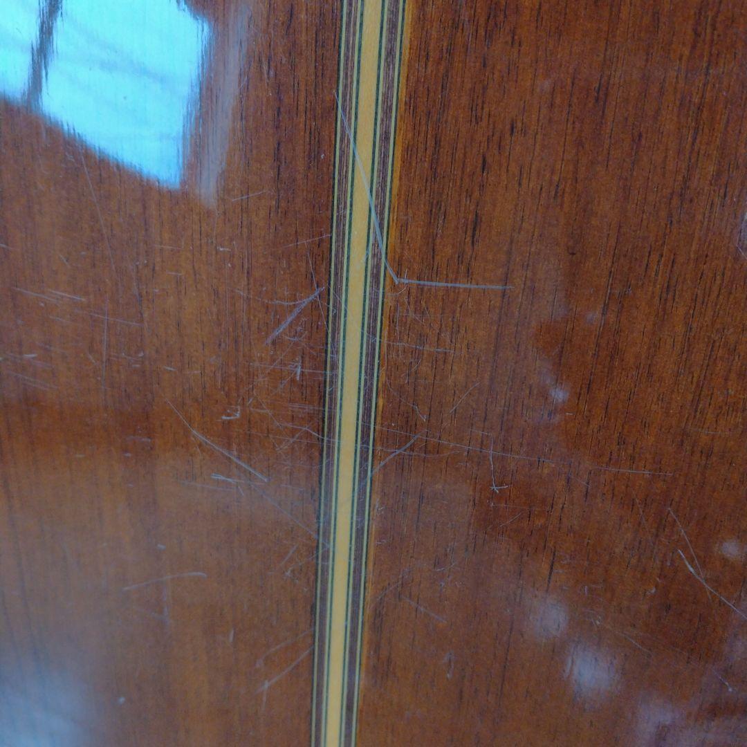 YAMAHA✩L12-6✩ギター✩12弦✩10月までの限定出品✩ケースは付きます