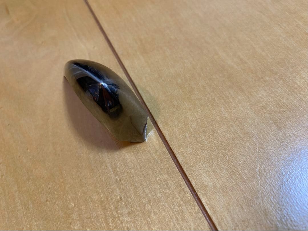 22イグジスト LT 2500S-XH ボディパーツ