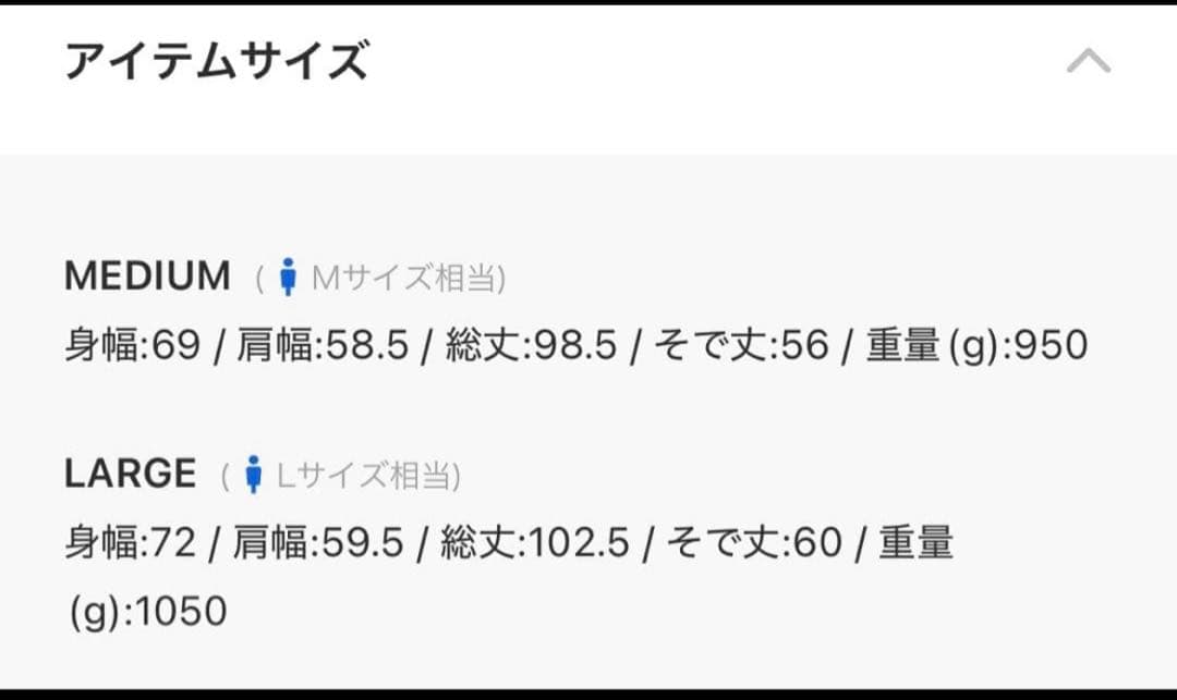 KAVU　モッズコート　フィッシュテール　M-65　KV-65 ボアライナー付き