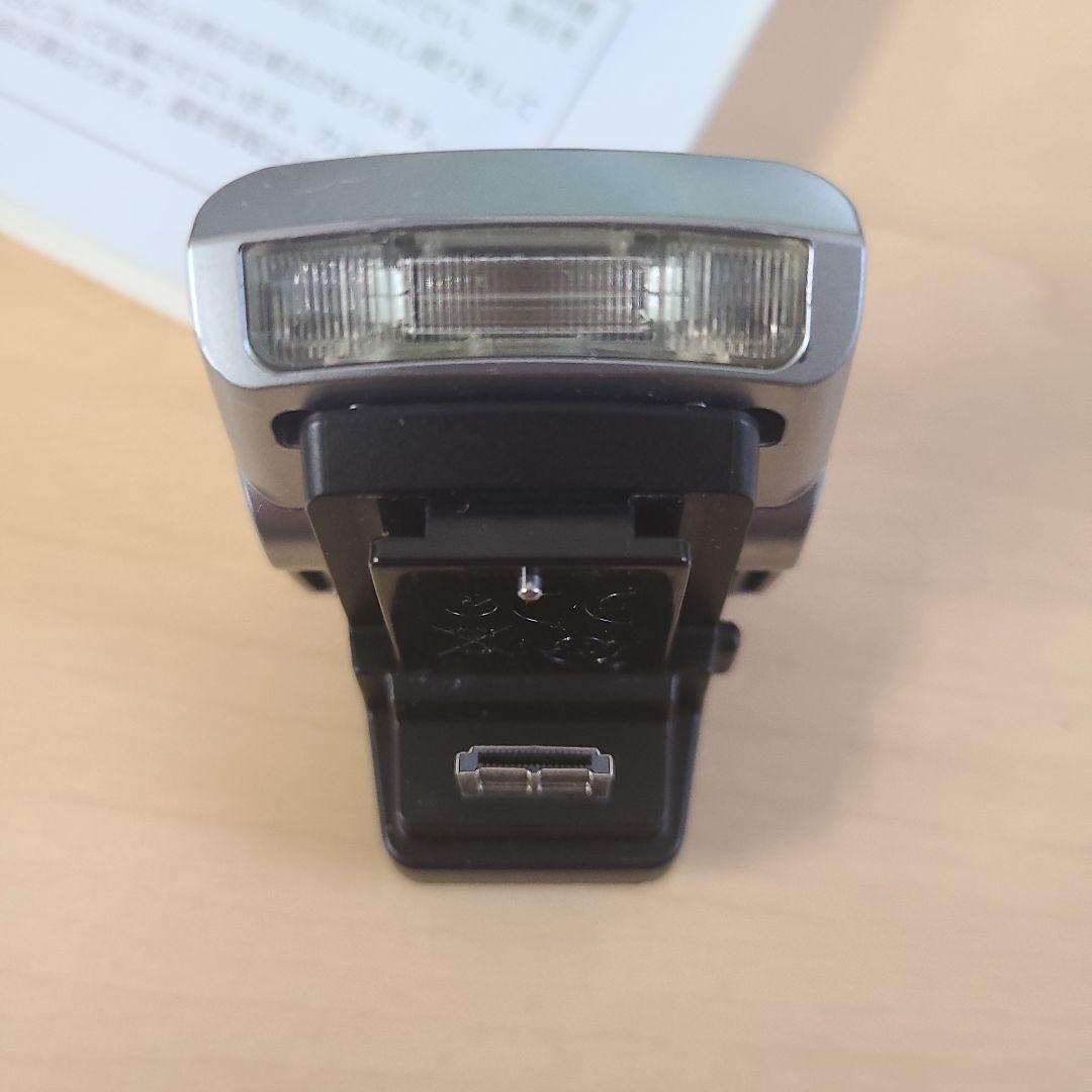 値*い様 OLYMPUS PEN Mini E-PM2 ブラック