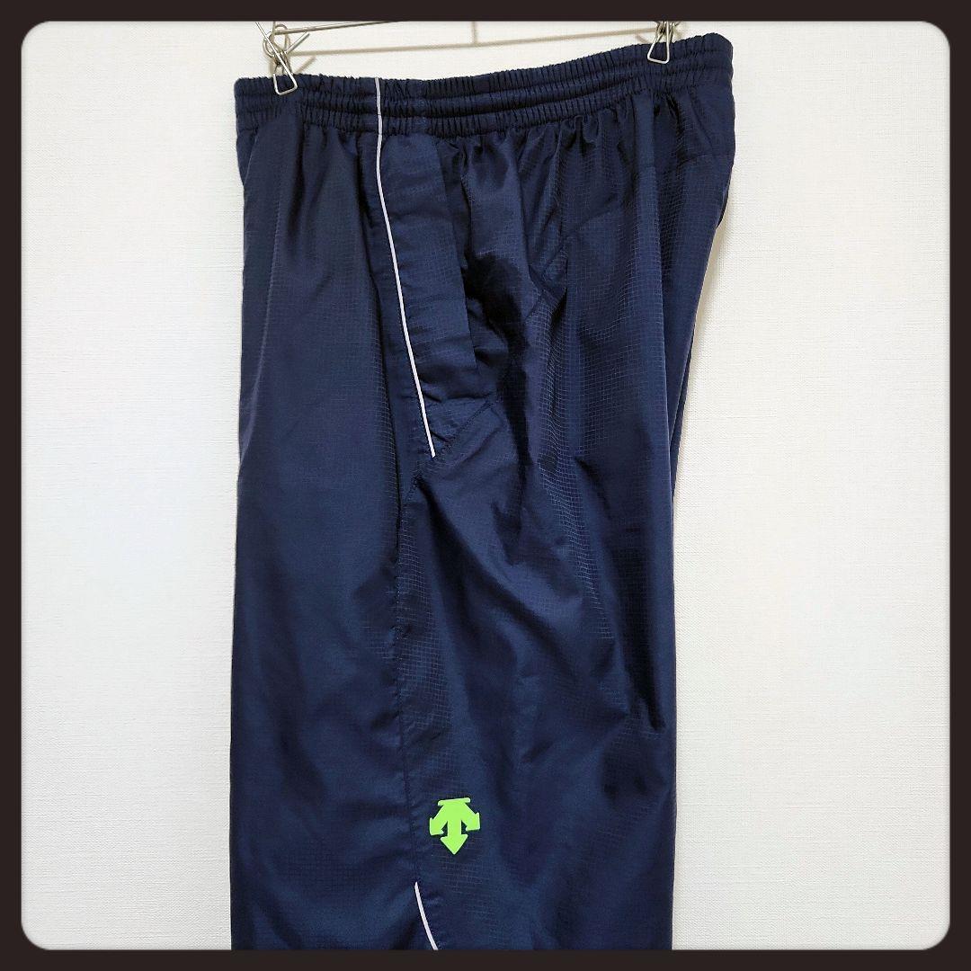 ◼️美品◼️セットアップ◼️ウインドブレーカー◼️ランニング◼️陸上◼️マラソン