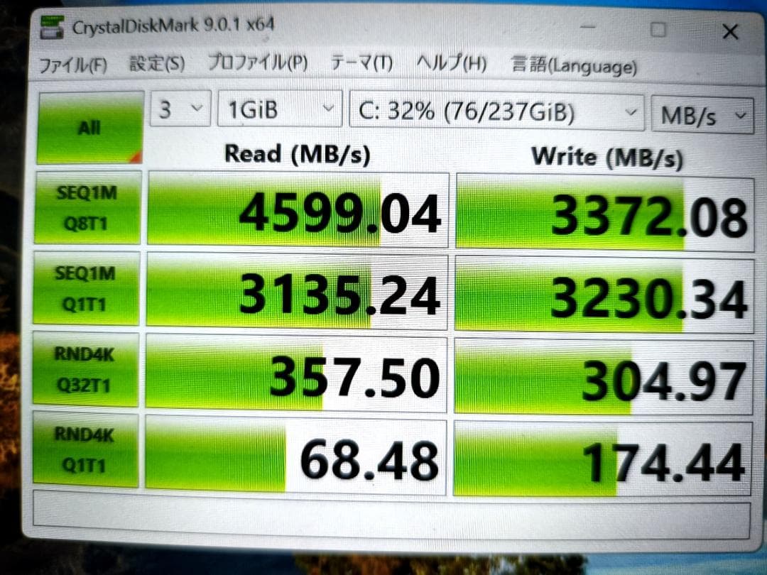 Dell 第12世代 Latitude 5330 Core i5 13.3インチ