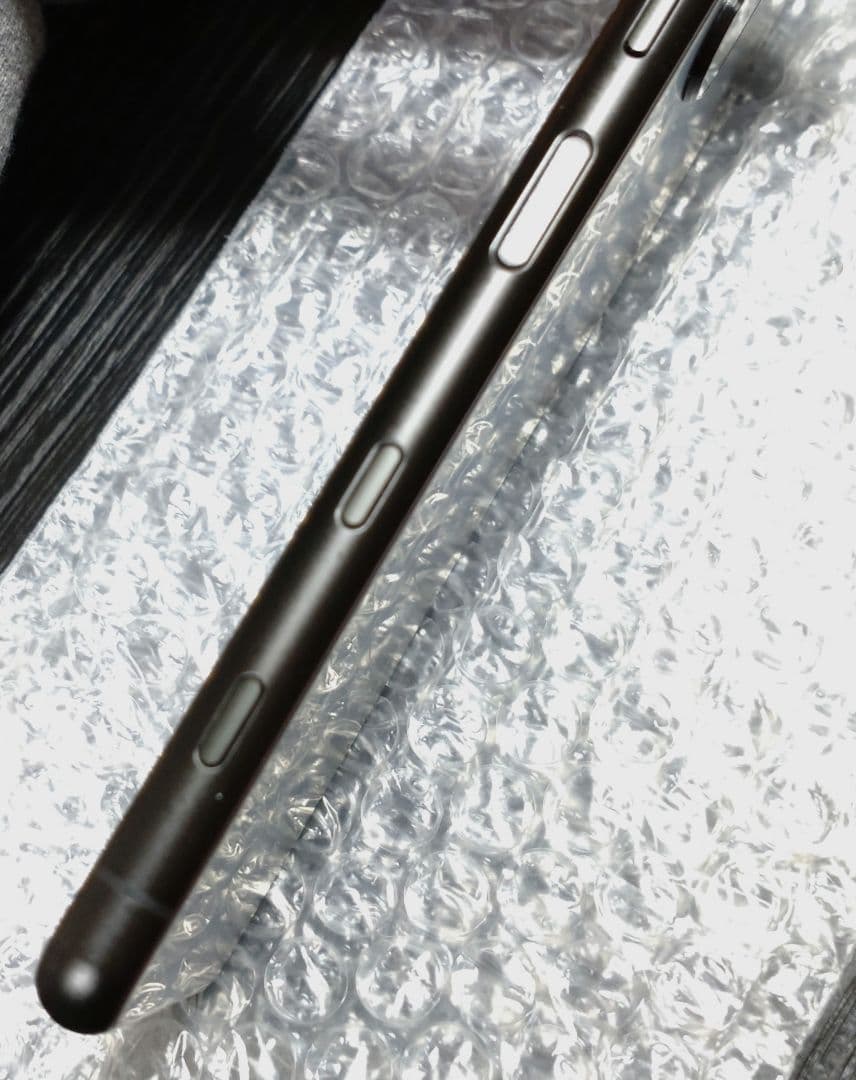 Xperia 5 III SO-53B 128GB中古SIMフリー