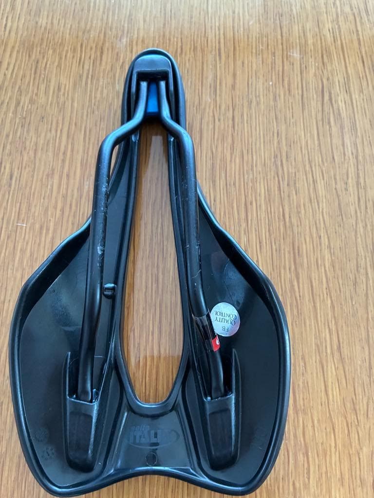 パーツ Sell italia SLR