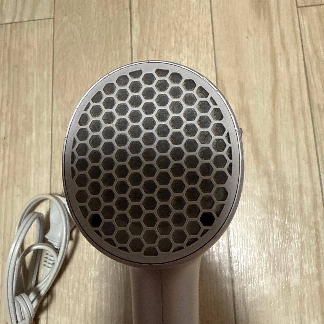 ナノケア　EH-NA0J ジャンク品