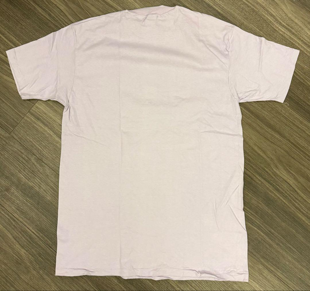 デッドストック！Thrasher スラッシャー　ヴィンテージ　オールドスケート