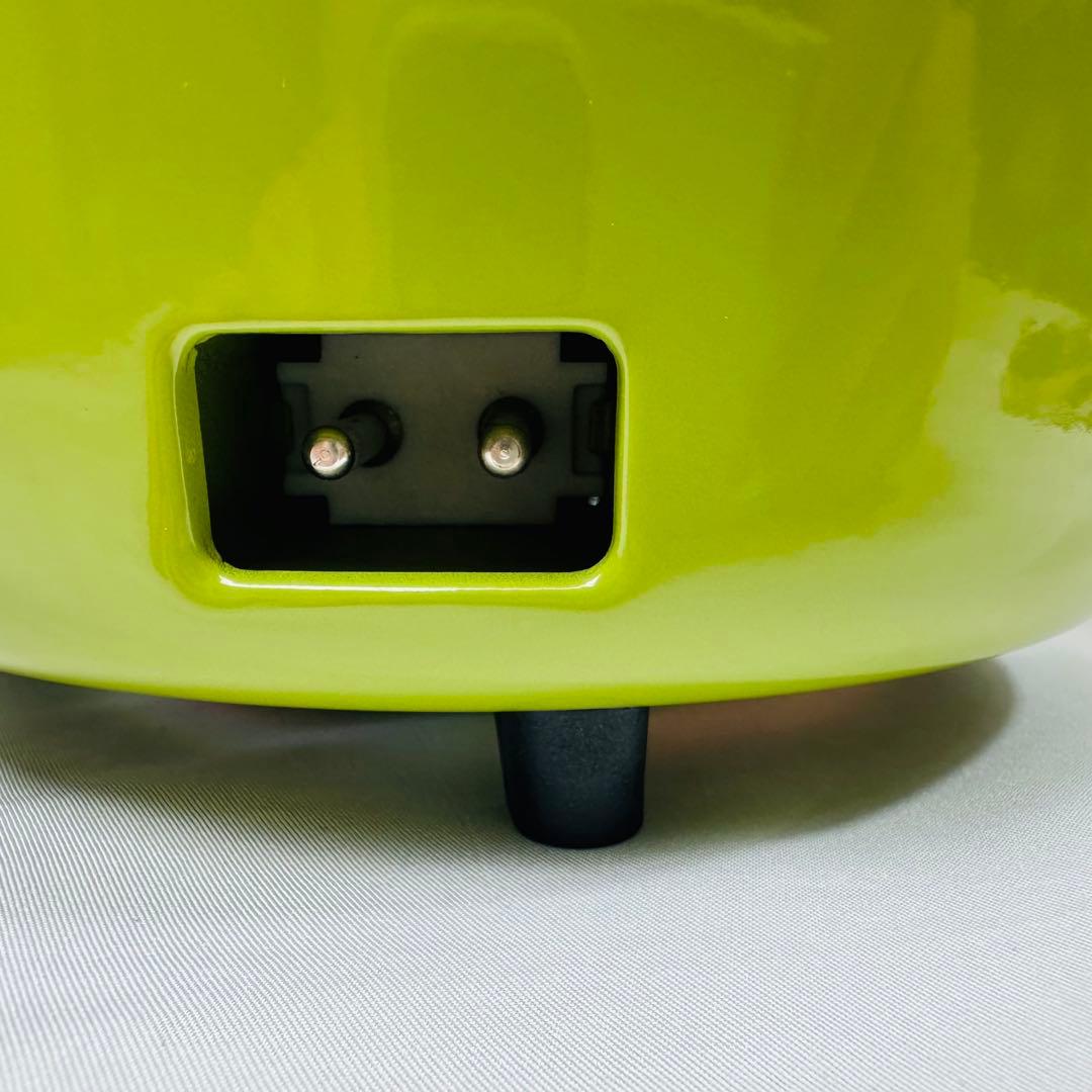 ナショナル National 炊飯器 SR-62 レトロ 昭和