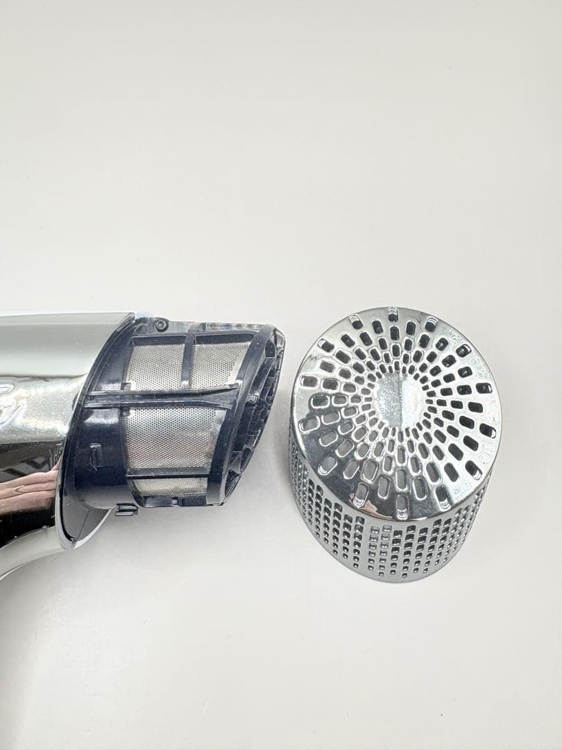 Refa リファ ビューテックドライヤー スマート RE-AN-02A 453