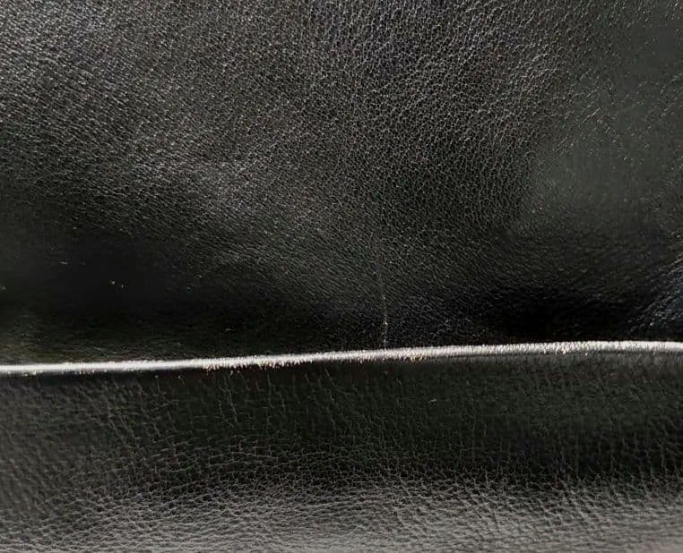 サムソナイトブラックレーベル ブルック