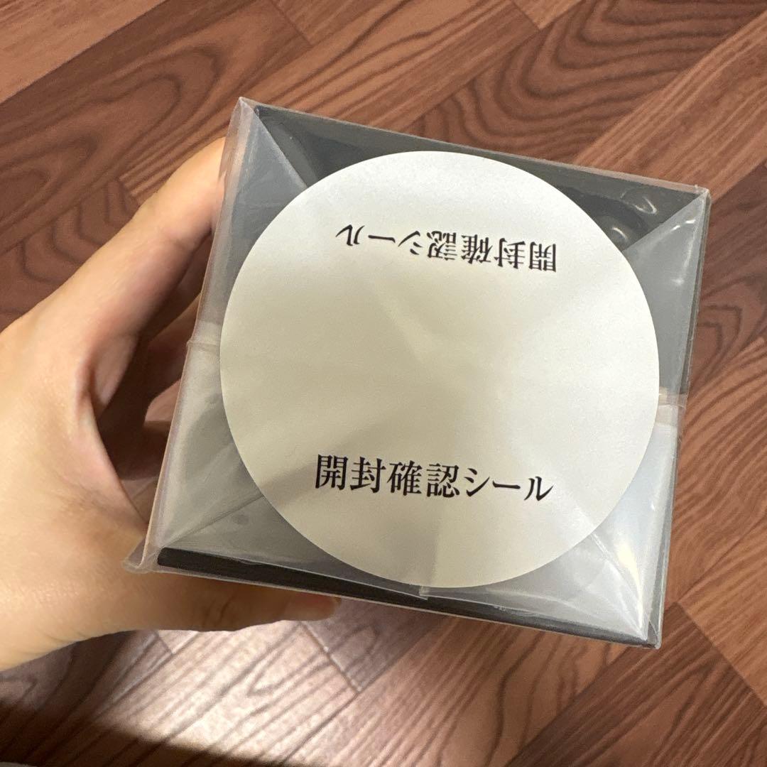 ハルママ