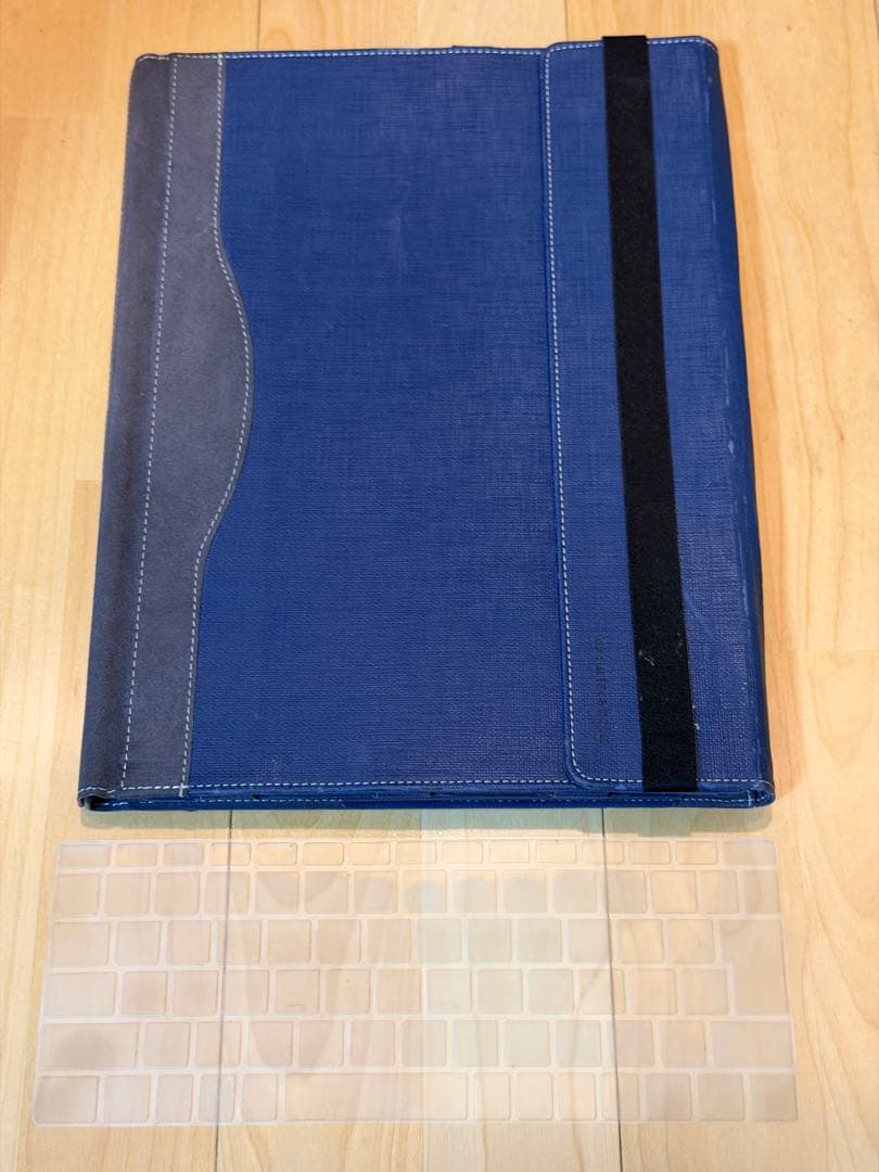 Surface Book 3 15inch, Dock2, Dialセット