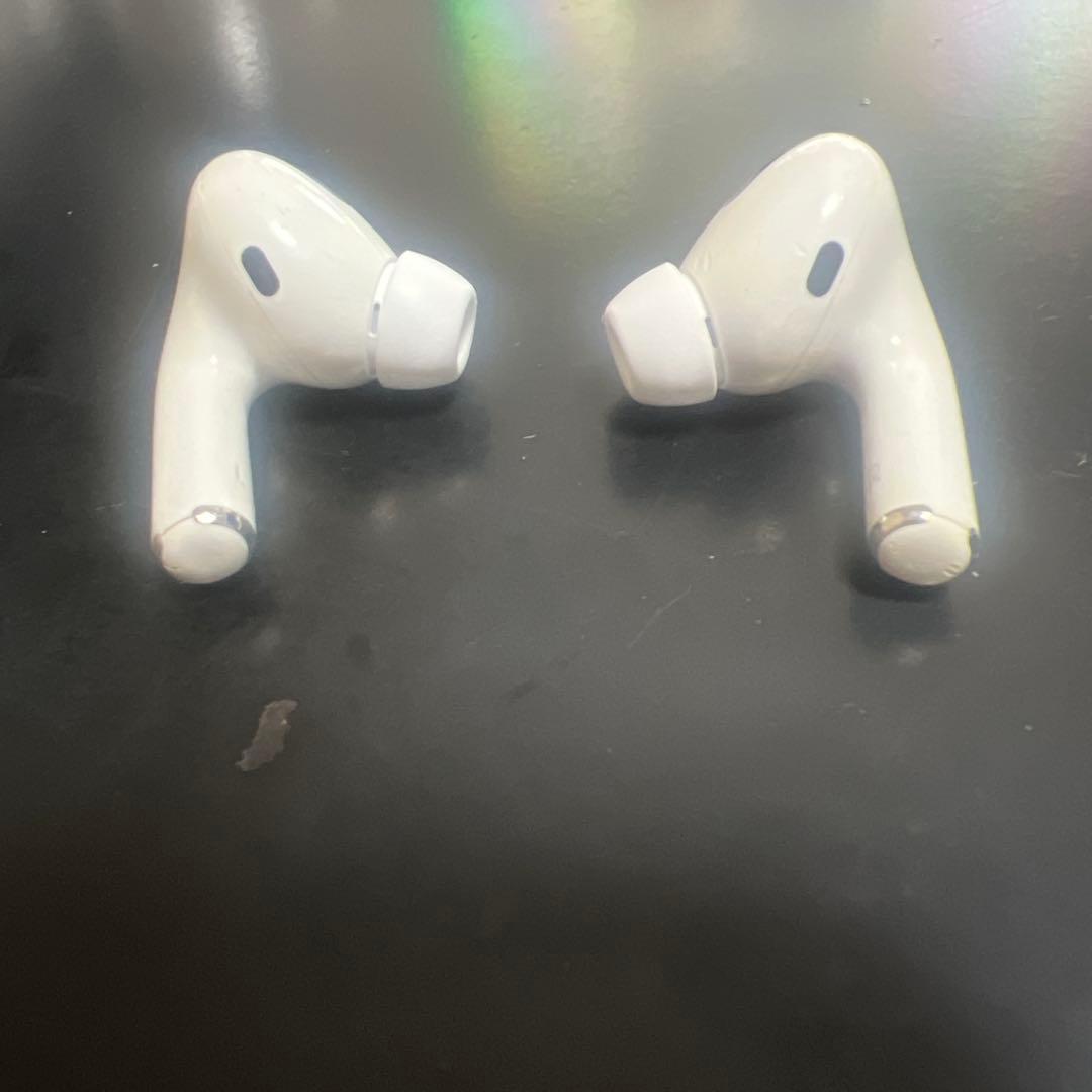 コルゴ